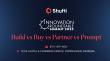 Shufti to Join Innovation Roundtable Summit 2025, Contributing Strategic Insight on Enterprise Innovation Models