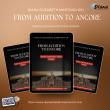 Empowering Opera Singers to Reach New Heights with new eBook: ‘From Audition to Encore: Career Coaching for Singers’