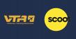 Visionary Training Resources Announces Partnership with Scoot