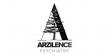 Arzilence Psychiatry to Launch Innovative Mental Health Practice Combining Precision Medicine And Digital Wellness