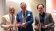 Sethera Therapeutics Co-Founders Named Founders of the Year by the University of Utah Innovation Awards