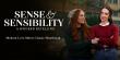 Jane Austen’s ‘Sense & Sensibility: A Modern Retelling’ Brings Sisterhood & Love to VOD Audiences November 4 