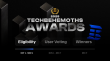 TechBehemoths Awards 2025: The 5th Edition Marks a New Milestone in Global IT Recognition