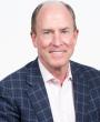 WealthTech Strategy Partners Taps Former Vice-Chairman of Envestnet to Advance Deal Execution Efforts 