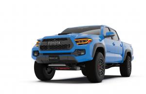 Tacoma Image