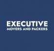 Executive Movers and Packers Relocates North, Bringing Premium Moving Services to Cincinnati