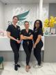 Skin Envy Expands Services with PicoWay® Treatments