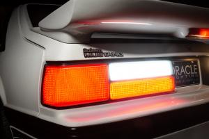 Foxbody LED 3