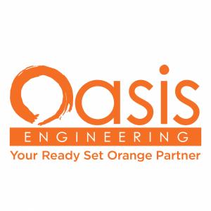 Ready Set Orange Partner
