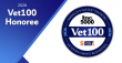 Legacy Named to Inc. Business Media’s Vet100 List