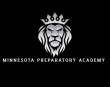 Minnesota Prep Academy Welcomes Back Former Star Player as He Takes on the Golden Gophers on November 3 