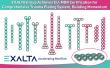EXALTA Achieves EU-MDR Certification for Trauma Plating System, Building Momentum After Recent Screw Portfolio Approval