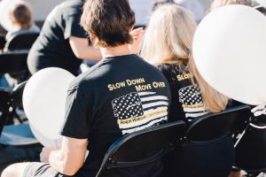 Towing Industry Honors Fallen Tow Operators 11 SDMO
