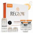 ReGlow’s Anti-Aging Micro-Infusion System Wins Back-to-Back Industry Awards, Cementing Its Status as a Category Leader