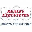Realty Executives Arizona Territory Announces Grand Opening of Yuma Office Led by Regional Manager Sean Allen