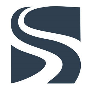 Waukesha - Sterling Lawyers, LLC Logo