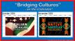 Italian American Groups Advocate for Greater Recognition of National Native American Heritage Month