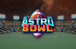 2B3D Announces Playable AstroBowl Demo Launching on Super Bowl Sunday