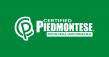 Certified Piedmontese Launches 100% Curbside Recyclable Thermal Packaging — Advancing Sustainability in Beef Shipping