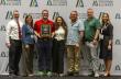 South Carolina Manufacturers Alliance Awards Green Energy Biofuel ‘Innovator of the Year’
