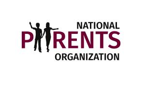 The Bowling Green Daily News today published a landmark op-ed by Matt Hale of National Parents Organization titled “Shared Parenting Law Is a Victory for Kentucky Families,” spotlighting Kentucky’s groundbreaking shared parenting law and the profound impact it continues to have on families across the Commonwealth National Parents Organization logo