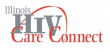 Illinois HIV Care Connect Launches Rapid Start Antiretroviral Therapy Education Campaign