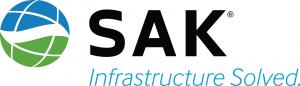 SAK LLC - main