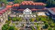 Access Garage Doors Marks 20 Years of Excellence with Inaugural Franchise Conference
