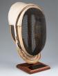 Heinrich Himmler's love letter to mistress, Reinhard Heydrich's fencing mask, all coming to auction in Maryland, US