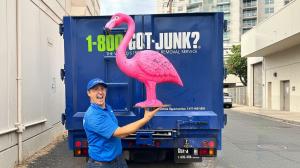 1-800-GOT-JUNK?