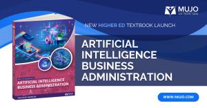 New Release Business Admin Curriculum