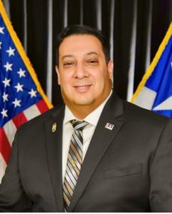 Call Sheet Media has officially acquired the feature script "The Sociable Inn: A True American Horror Story", a gripping Southern Gothic thriller written by Chris Molleda Chris Molleda