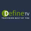 iDefine TV and Publish Advantage Group Partner to Help Entrepreneurs Turn Their Stories Into Authority and Opportunity