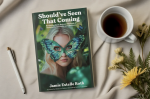 Should’ve Seen That Coming