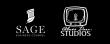  SAGE Business Counsel, Glass Door Studios Announce Strategic Partnership