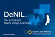 Open Code Mission Launches DeNIL to Protect Name, Image and Likeness Rights