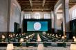The Event Summit Celebrates Sold-Out Inaugural Year with Industry-Leading Education and Inspiration in Miami