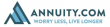 Annuity.com Taps 23-Year Insurance C-Suite Veteran Bart Catmull as Chairman, Advisory Board