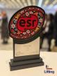 Lifting de México reafirma su liderazgo con el Distintivo ESR® por sexto año consecutivo