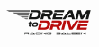 STEVE & MOLLY SALEEN & LONG WALK STUDIOS LAUNCH 'DREAM TO DRIVE,' A NEW TV COMPETITION SERIES