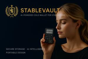 StableVault
