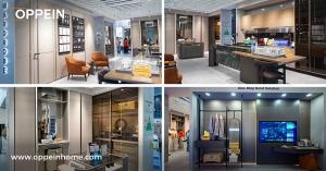 oppein-custom-home-and-hotel-solution