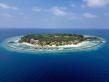 Bandos Maldives’ Island Sustainability Strategy Green Globe Approved