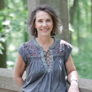 Kathy Bjerke, a seasoned radiation oncology professional with over three decades of experience, is announcing the expansion of her holistic practice, Restore Mind & Body LLC