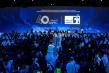 45+ global ministers and 250+ C-suite executives to converge at ADIPEC 2025