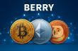 Market Update: BTC Slightly Upward, ETH Fluctuates, DOGE and XRP Surge – BERRY Tracking