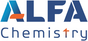 Alfa Chemistry