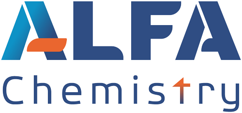 Alfa Chemistry Launches Quinoline and Isoquinoline Alkaloid Collections for Drug Discovery