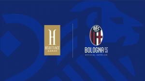 Heritance Bologna Image