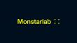 Monstarlab Announces Appointment of Patrick Gardella as Senior Vice President of Technology for the Americas Region